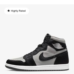 Air Jordan 1 Retro High